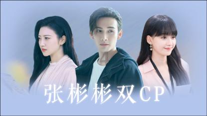 全网热门话题尽在不吹不黑,俄罗斯如今的综合国力是不是已经远远落后于亚州的韩国?问答社区
